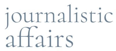 journalistics_affairs
